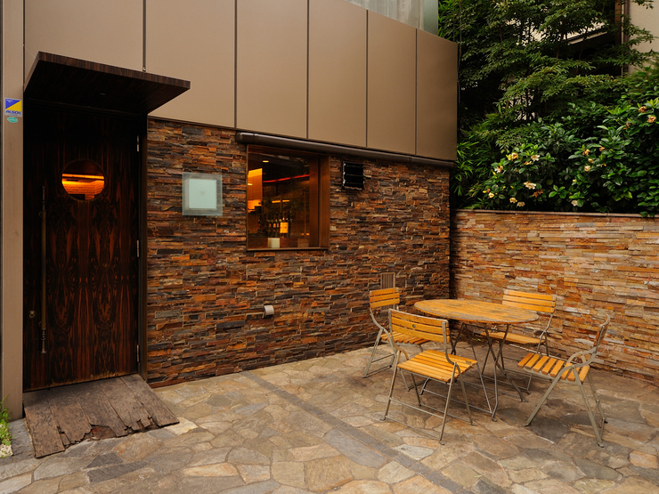 (お店公式画像より)