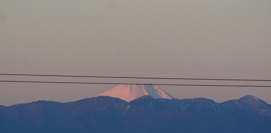 1 2015-01-09 06.59.57