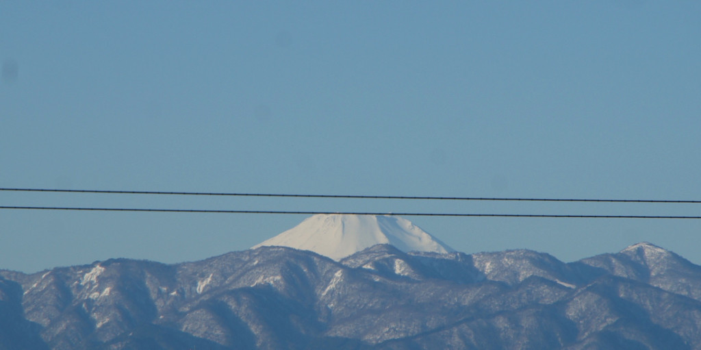 2 2015-01-03 08.04.08