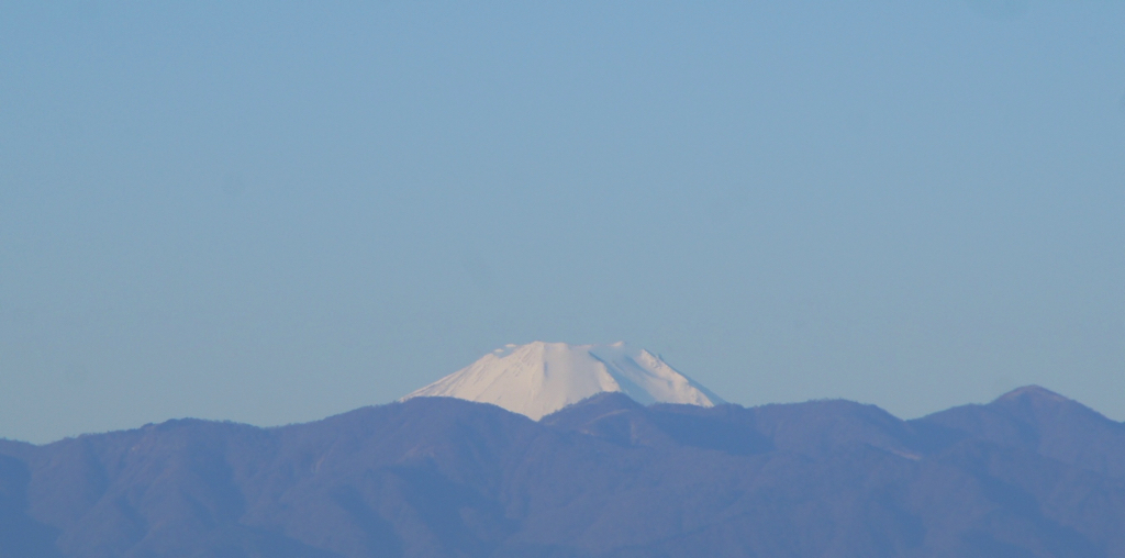 2016-01-01 08.13.16-1