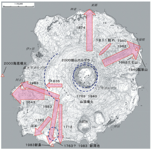 (出典 : Wikipedia)