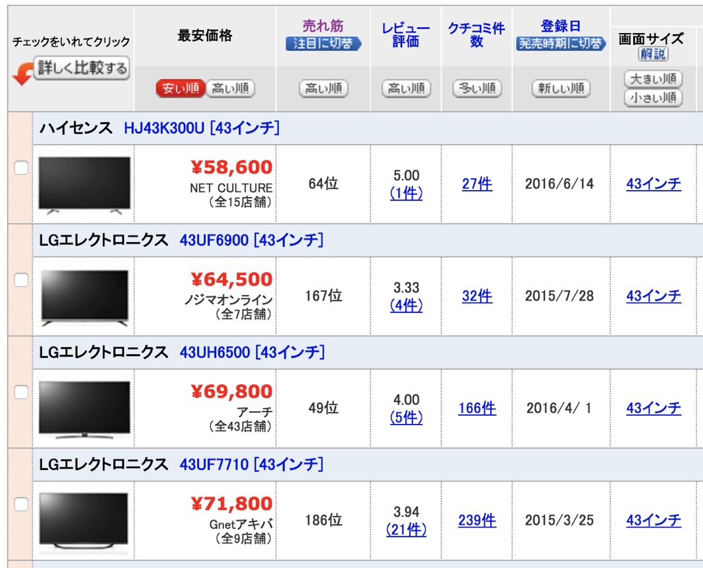 4k%e3%83%86%e3%83%ac%e3%83%92%e3%82%99