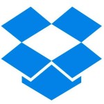 スクリーンショット_2014-02-08_9_20_34