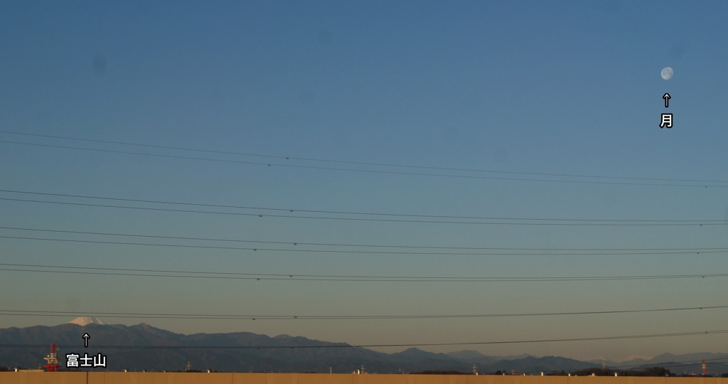 5 2015-01-08 07.23.11