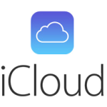 スクリーンショット 2014-02-08 9.20.11