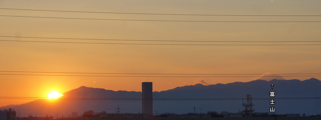 7 2015-01-04 16.35.52