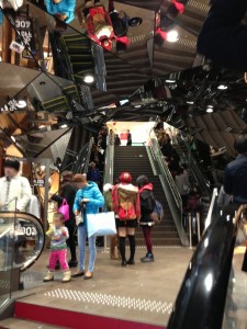 08_東急プラザ_20121123-135449