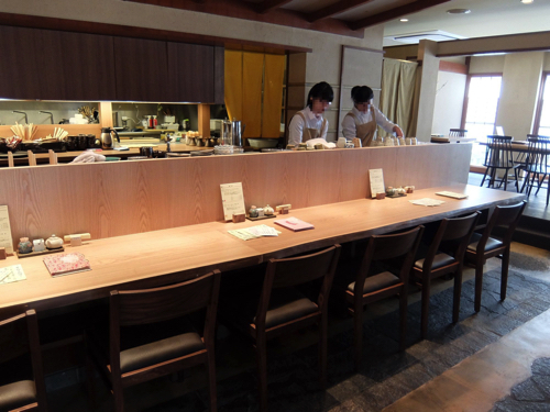 (食べログサイトから転載)