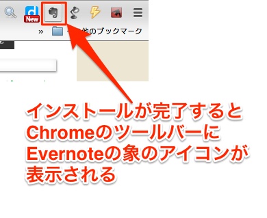 10_ツールバーアイコン