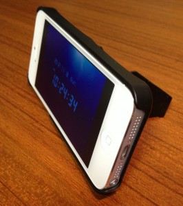 02_ケース外観横置き