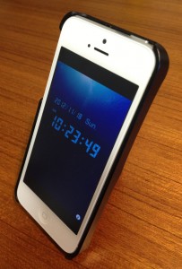 01_ケース外観縦置き