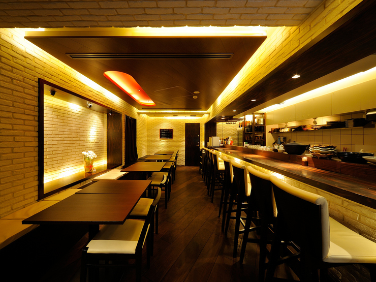 (お店公式画像より)